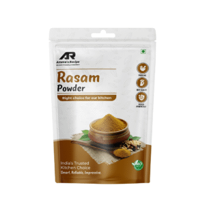 Rasam Powder