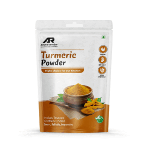 Turmeric Powder