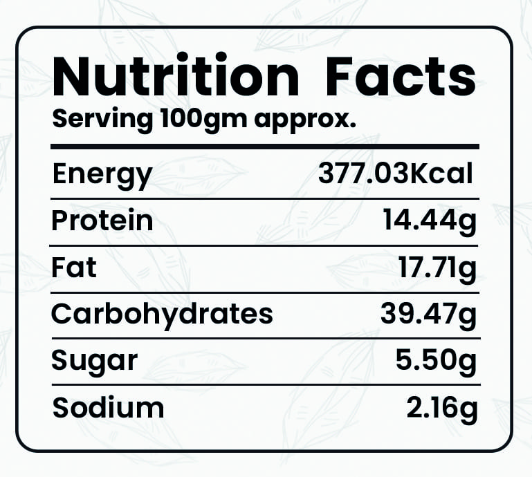 Turmeric Powder - Image 3
